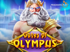 Free casino games with bonus rounds. Kumar oyunları haram mı.2